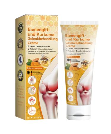 Cr me pour genoux - Pommade de soutien articulaire | M lange d'extraits d'arnica formule non grasse absorption rapide pour les soins quotidiens apr s l'entra nement cr mes de massage gel apaisan