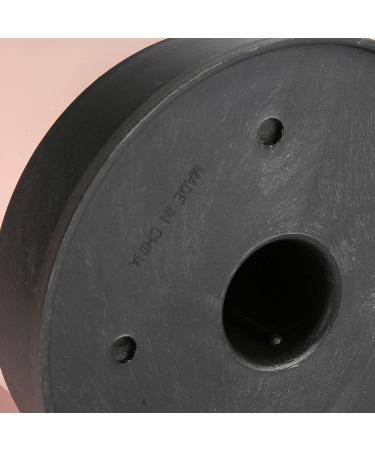 Exactly LifeSize Make-up Practice Head | Soft Training Head for Cosmetic & Makeup Skills - Buy Online on GoSupps.com