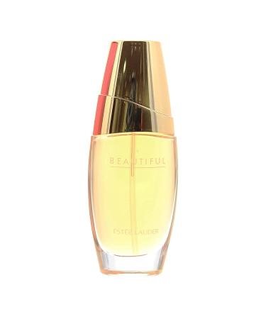 Estee Lauder Beautiful Women's Eau De Parfum Spray 1 Fl Oz - Pack of 1 - Buy Online on GoSupps.com