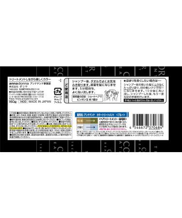 Shop EVERY Hair Color Treatment - Blue | Vibrant Long-Lasting Color for All Hair Types - International Shipping Available - Buy Online on GoSupps.com