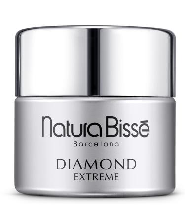 Natura Biss  Diamond Extreme Cream Rich Texture  1.7 Oz
