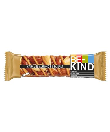 Healthy Protein Bars for Kids - Trial Package with 5 Flavors | 10 x 40g Boxes - Buy Online on GoSupps.com