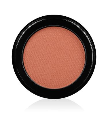 Inglot Rouge Classic blush that gives the face a healthy look Vegan 2.5 gr : 21