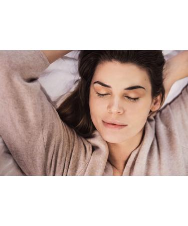 Urtekram Rise & Shine Nourishing Eye Cream with Almond Oil and Daisy Extract to Combat Dark Circles Under the Eyes Helps Reduce Fine Lines and Puffiness  - Buy Online on GoSupps.com