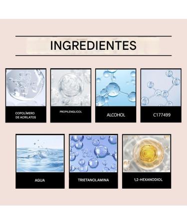 Women's Eyeliner Stamp | Double-Tipped Winged Eyeliner Stamp for Women | Quick-Drying Gel Precision Pad - Buy Online on GoSupps.com