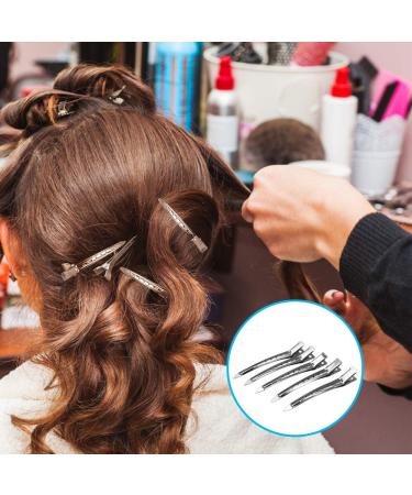 Danzix Hair Extension Tool Set - 200 Pieces with Pliers Microring Beads Combs & More | Premium Beige Silicone Hair Accessories for Seamless Extensions  - Buy Online on GoSupps.com