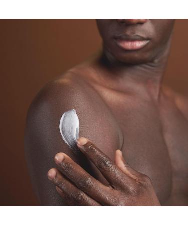 EXO MEN Hydrating Moisturizer - Deeply Moisturize & Revive Dry Skin | Anti-Aging Facial Care | Exosome Skin Solutions | 50ML - Buy Online on GoSupps.com