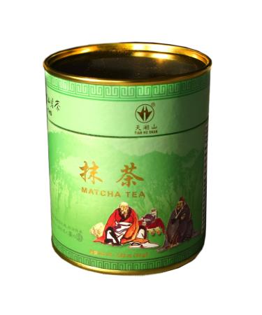 Green Tea Powder 80g Matcha Powder Matcha
