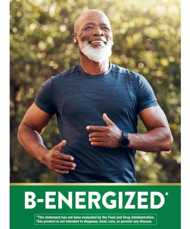 Nature's Truth Sublingual Methylcobalamin B-12 5000mcg Tabs Berry 60 ea (Pack of 3) - Buy Online on GoSupps.com