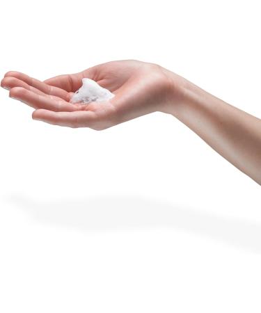 Foaming Handwash with Moisturizers - Cranberry Scent 2000 mL Refill | 2/Carton - International Shipping - Buy Online on GoSupps.com