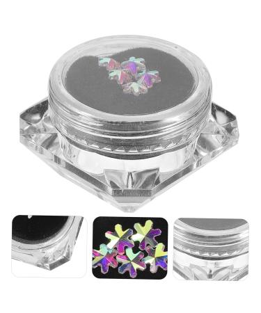 Healvian 1 Set Symphony Dental Drill | Oral Care Plastic Colorful | 0.5x0.5cm Colorful Set - Buy Online on GoSupps.com