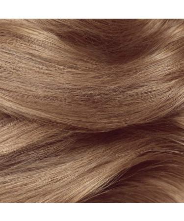 L'Oreal Paris Excellence Creme Dark Neutral Blonde Hair Color 2 Pack - Buy Online on GoSupps.com