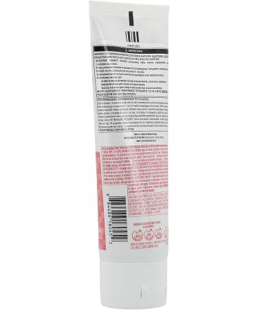 Matrix Color Graphic CG Heat Toner Pigment for Hair Coloring 118 ml - Buy Online on GoSupps.com