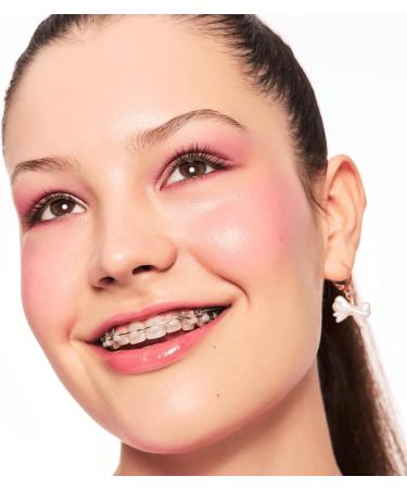 Essence - Mascara Dramatic Effect Faux Cils Call Me Queen Waterproof 11.5 ml (Lot de 1) - Buy Online on GoSupps.com