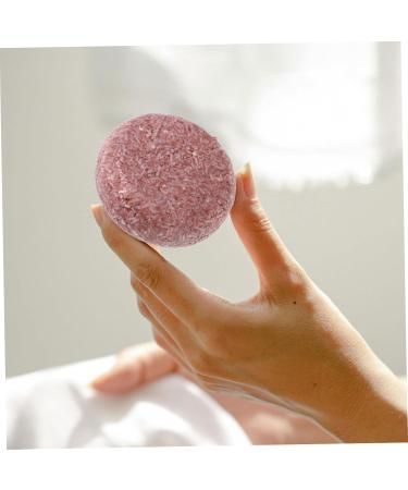  Gogogmee Solid Shampoo Anti-Oil Shampoo Essential Oil - Buy Online on GoSupps.com