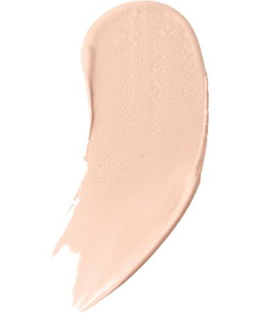 Max Factor Finishers - Peach 100g (Pack of 1) - Buy Online on GoSupps.com