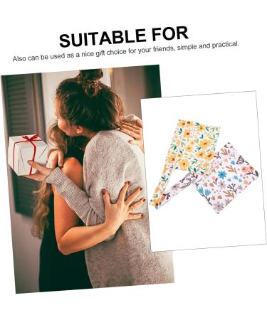 Healeved Menstrual Pad Bags - Set of 2 | Women's Coin Purse & Card Holder Wallet | Menstrual Liner & Tampon Collection Pouch | Cosmetic & Coin Bag - Buy Online on GoSupps.com