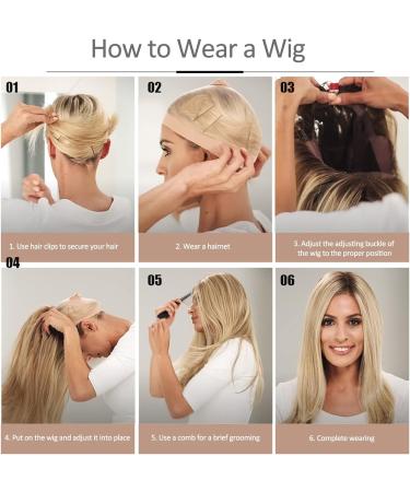 Pretfy Green Wig for Women 16 Natural Middle Length Straight Wig with Hair Bangs - Grass Green Wig for Cosplay & Halloween - Heat Resistant Synthetic Hair - Short-2 (Green) - Buy Online on GoSupps.com