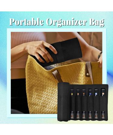 Oillase 12 PCS Eyeshadow Stick Set | Smudge Proof Primer Base | Waterproof Glitter Pen | Cream Eye Shadow Stick | Shimmer & Matte Pencil Crayon - COLOR 2 - Buy Online on GoSupps.com