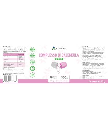 DG Supplements Lutein & Zeaxanthin 200 mg 90 Vegan Capsules Marigold Extract with Vitamin A C & Zinc Natural Eye Vitamins for Eye Care & Floaters GMP & Laboratory Tested - Buy Online on GoSupps.com