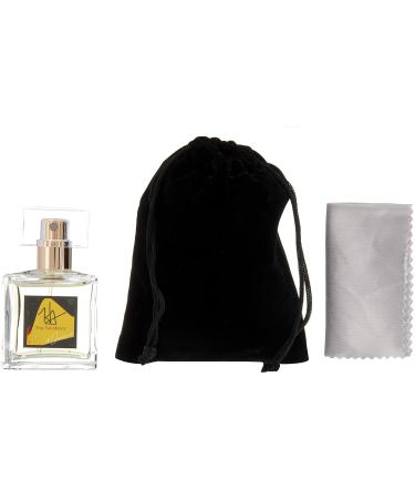 Independence Unisex Luxury Eau De Parfum Spray Clear 1.7 Fl Oz - Buy Online on GoSupps.com