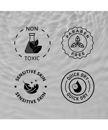 Wonder Lace Melt Aerosol Spray - Rose Water Biotin Infused 2.7 fl.oz./80ml Preserves Edges & Undetectable Lace Long lasting hold No Residue glueless 2.7 Fl Oz (Pack of 1) Rosewater - Buy Online on GoSupps.com