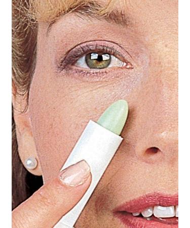 Daggett and Ramsdell Chamomile Herbal Eye Stick .1 ounce