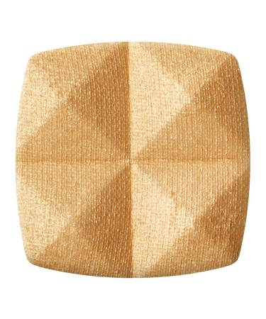 NYX Professional Makeup Daisy Eyeshadow - 2.5g | Buy Online - Buy Online on GoSupps.com