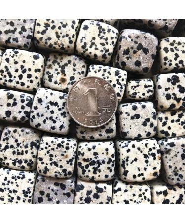 Natural Crystal Rough 100g Natural Spots Leopard Grain Crystal Polished Stones Rock SpecimenCrystal - Buy Online on GoSupps.com