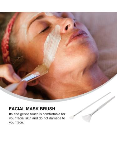 KALLORY Shaped Beauty Mud: Silicone Facemask Bronzer & Highlighter Cream | Premium Makeup Tool for Flawless Skin - Buy Online on GoSupps.com