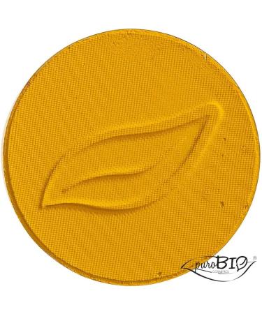 Ombretto GIallo Indiano n. 18 - Buy Online on GoSupps.com