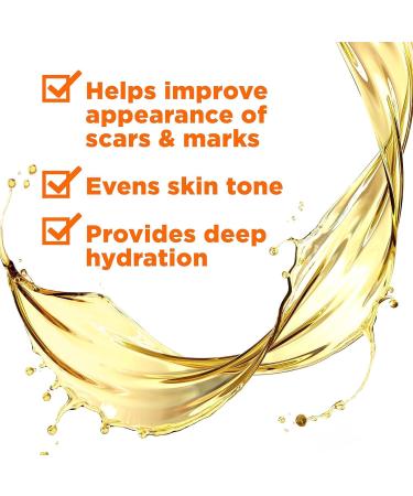 Scar Ointment & Gel | Effective Stretch Mark Removal | Scar Cream for Post-Surgery Care - Buy Online on GoSupps.com