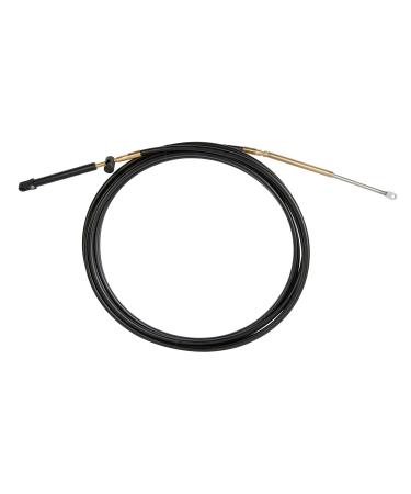 Dometic SeaStar Xtreme Control Cable, CCX189XX 18-Feet