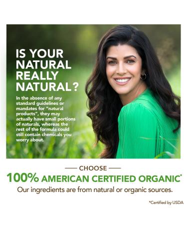 Organic Harvest Lily Flavor Pink Lip Balm - 100% Organic Paraben & Sulphate Free | Kids & Girls Lip Care for Dry Chapped Lips with Olive Oil Jojoba Oil & Shea Butter - 10 GM - Buy Online on GoSupps.com