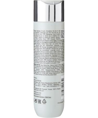 System Professional S-WE-C10-01 Shampoo V1 250 ml - Buy Online on GoSupps.com