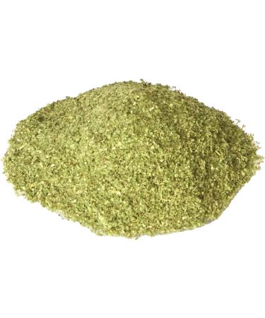 Old India Marjoram Ground 500g - Premium Quality Spice (Pack of 1) - Buy Online on GoSupps.com