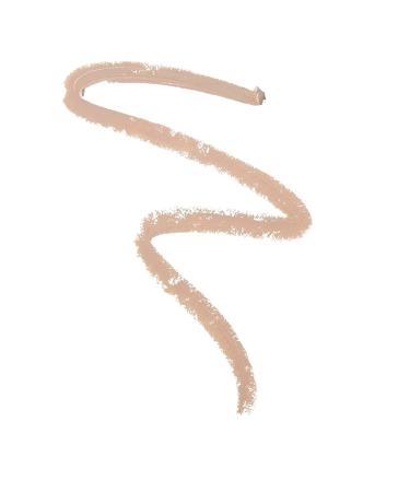 TIGI Cosmetics Concealer Pencil Light - 0.088 oz | Full Coverage Concealer - Buy Online on GoSupps.com