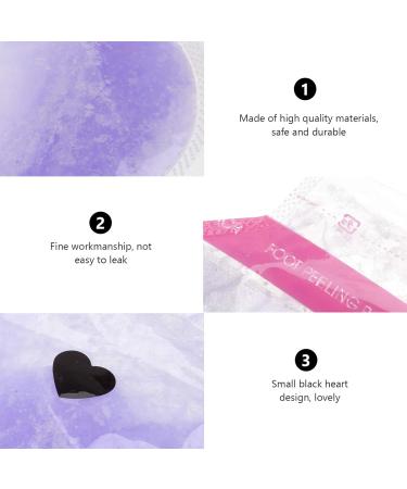 Buy Lurrose Paraffin Wax Growth Therapy Gloves & Ankle Boots - International Shipping | Moisturizing Hand-Foot Care - Buy Online on GoSupps.com