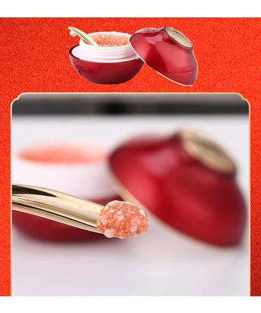 Retinol Royal Dragon Blood Cream Dragon Blood Cream for Women Retinol Face Moisturizer Hydrating Face Cream Anti Wrinkle Cream For Women For Brighten Skin Tone (3PCS) - Buy Online on GoSupps.com