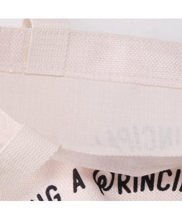 XYANFA Cuts of Lamb Knitting Tote Bag - Perfect Gift for Knitters and Sheep Lovers - Buy Online on GoSupps.com