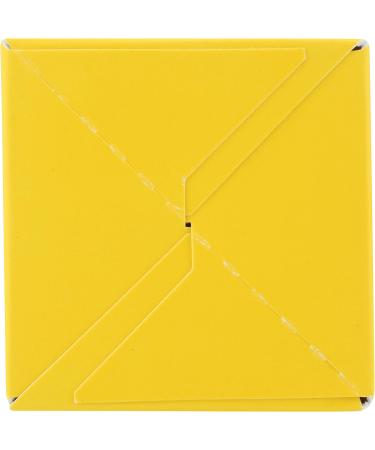 Beekeepers Naturals Propolis Sinus Support - Natural Immune Boost | 60 CT - Shop Internationally - Buy Online on GoSupps.com