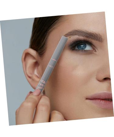 LIFKOME Stylo Tache Rousseur Imperm able pour Visage Point Pr cis Facile Appliquer Maquillage Longue Tenue pour Femmes Actives - Buy Online on GoSupps.com