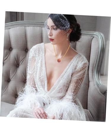 EXCEART Ocean Ornaments Toddler Jewelry- Make Beautiful Vibrant Decorations for The Home Living Room Dining Table. Present Ornaments - Buy Online on GoSupps.com