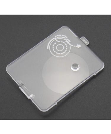 Cover Plate for Singer Heavy Duty Sewing Machines - DREAMSTITCH 416428301 - Buy Online on GoSupps.com