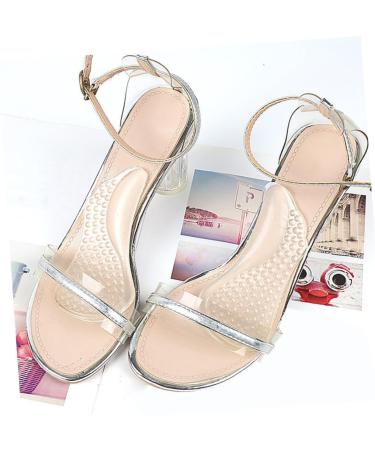 3 Pairs Forefoot Pad Gel Arch Support | Ultimate Comfort & Protection for Feet - Shop Now - Buy Online on GoSupps.com