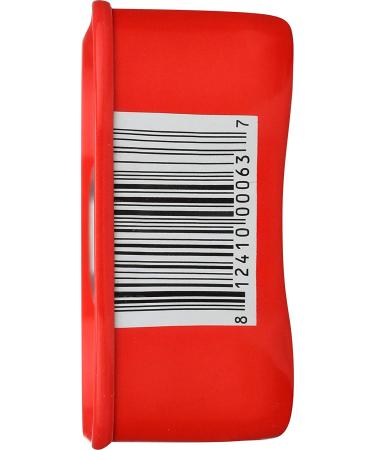FRESHE Thai Sriracha Hot Sauce - 4.25 OZ | Authentic Flavor for Spicy Dishes - Buy Online on GoSupps.com