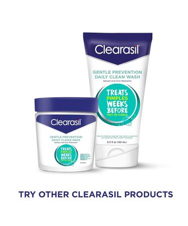 Clearasil Stubborn Acne Control 5-in-1 Treatment Cream - 1 oz (28g) for Effective Acne Concealment - Buy Online on GoSupps.com