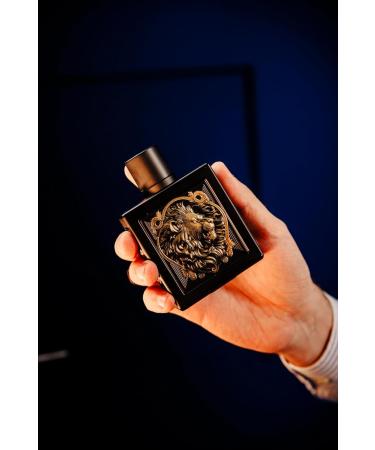 Armaf Niche Sapphire for Unisex Eau de Parfum Spray 3 Ounce / 90 ml - Buy Online on GoSupps.com