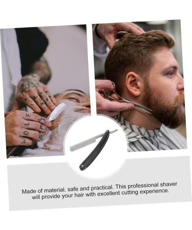 Minkissy Men's Razor - High-Quality Shaving Machine for Men | International Shipping Available - Buy Online on GoSupps.com