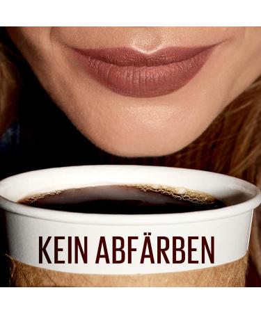 Maybelline New York Super Stay 24H Liquid Lipstick No.880 Caramel Crush 5g - Long Lasting Formula - Buy Online on GoSupps.com